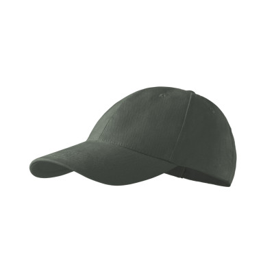 Čepice unisex 305 6P  - 67 tmavá břidlice