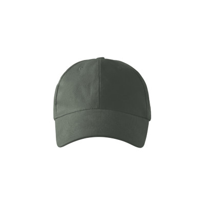Čepice unisex 305 6P  - 67 tmavá břidlice