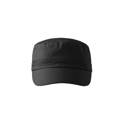 Čepice unisex 324 Latino  - 01 černá