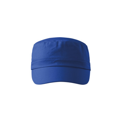 Čepice unisex 324 Latino  - 05 královská modrá