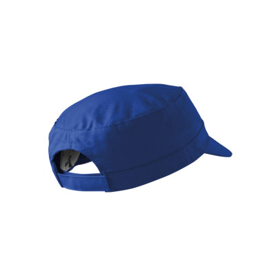 Čepice unisex 324 Latino  - 05 královská modrá
