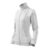 Výplňková pletenina, vnitřní strana počesaná
97 % bavlna, 3 % elastan (barva 12 - složení se může lišit - 64 % bavlna, 33 % polyester, 3 % elastan)Veľkostná tabuľka