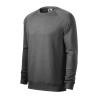 Výplňková pletenina, vnitřní strana nepočesaná
65 % polyester, 35 % bavlnaVeľkostná tabuľka