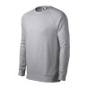 Výplňková pletenina, vnitřní strana nepočesaná
65 % polyester, 35 % bavlnaVeľkostná tabuľka