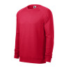 Výplňková pletenina, vnitřní strana nepočesaná
65 % polyester, 35 % bavlnaVeľkostná tabuľka