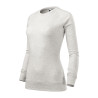 Výplňková pletenina, vnitřní strana nepočesaná
65 % polyester, 35 % bavlnaVeľkostná tabuľka