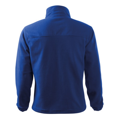 Fleece pánský 501 Jacket  - 05 královská modrá