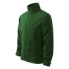 Fleece, 100 % polyester, antipilingová úpravaVeľkostná tabuľka