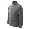 Fleece, 100 % polyester, antipilingová úpravaVeľkostná tabuľka