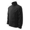 Fleece, 100 % polyester, antipilingová úpravaVeľkostná tabuľka