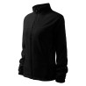 Fleece, 100 % polyester, antipilingová úpravaVeľkostná tabuľka
