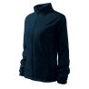 Fleece, 100 % polyester, antipilingová úpravaVeľkostná tabuľka