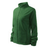 Fleece, 100 % polyester, antipilingová úpravaVeľkostná tabuľka