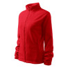 Fleece, 100 % polyester, antipilingová úpravaVeľkostná tabuľka