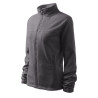 Fleece, 100 % polyester, antipilingová úpravaVeľkostná tabuľka