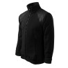Fleece, 100 % polyester, antipilingová úprava
Doplňkový materiál: Rip Stop, 100 % polyamid, vnitřní PU zátěrVeľkostná tabuľka
