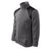 Fleece, 100 % polyester, antipilingová úprava
Doplňkový materiál: Rip Stop, 100 % polyamid, vnitřní PU zátěrVeľkostná tabuľka