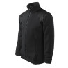 Fleece, 100 % polyester, antipilingová úprava
Doplňkový materiál: Rip Stop, 100 % polyamid, vnitřní PU zátěrVeľkostná tabuľka