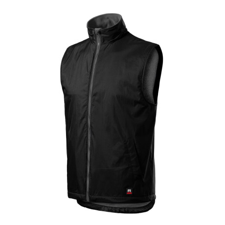Vesta unisex 509 Body Warmer  - 01 černá