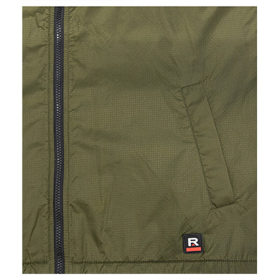 Vesta unisex 509 Body Warmer  - 01 černá