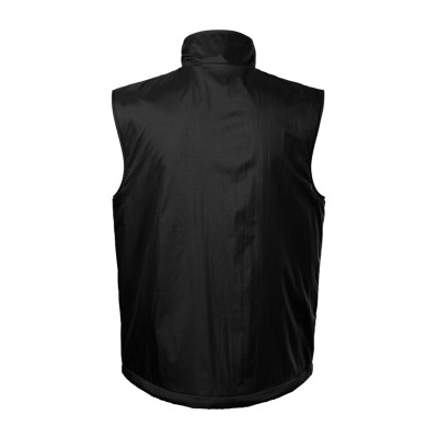 Vesta unisex 509 Body Warmer  - 01 černá