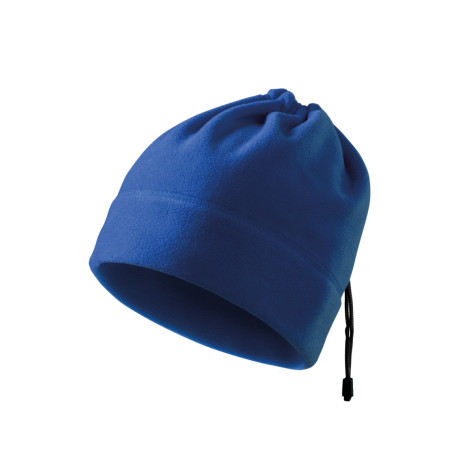Fleece čepice unisex 519 Practic  - 05 královská modrá