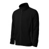 Fleece, 100 % polyester, antipilingová úpravaVeľkostná tabuľka