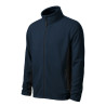 Fleece, 100 % polyester, antipilingová úpravaVeľkostná tabuľka