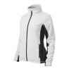 Fleece, 100 % polyester, antipilingová úpravaVeľkostná tabuľka
