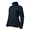 Fleece, 100 % polyester, antipilingová úpravaVeľkostná tabuľka