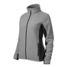 Fleece, 100 % polyester, antipilingová úpravaVeľkostná tabuľka
