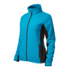 Fleece, 100 % polyester, antipilingová úpravaVeľkostná tabuľka