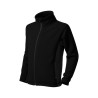 Fleece, 100 % polyester, antipilingová úpravaVeľkostná tabuľka