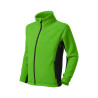 Fleece, 100 % polyester, antipilingová úpravaVeľkostná tabuľka