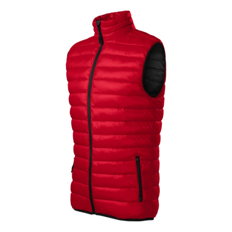 Vesta pánská 553 Everest  - 71 formula red