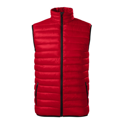 Vesta pánská 553 Everest  - 71 formula red