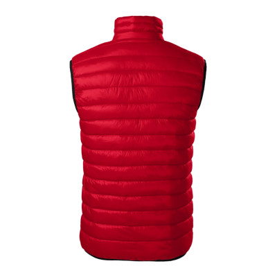 Vesta pánská 553 Everest  - 71 formula red