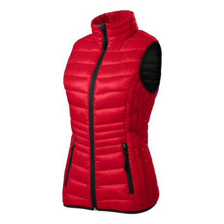 Vesta dámská 554 Everest  - 71 formula red
