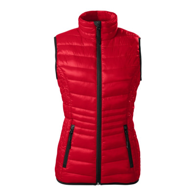 Vesta dámská 554 Everest  - 71 formula red
