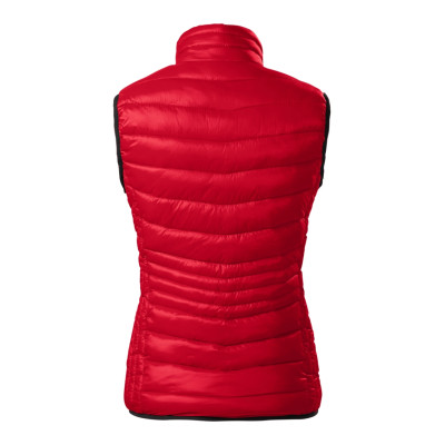 Vesta dámská 554 Everest  - 71 formula red