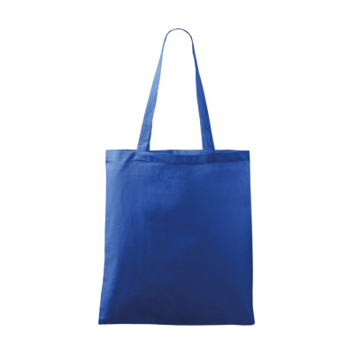 Nákupní taška unisex 900 Handy  - 05 královská modrá
