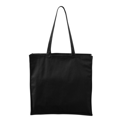 Nákupní taška unisex 901 Carry  - 01 černá