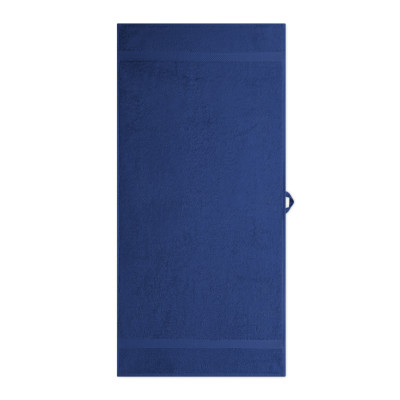 Ručník unisex 903 Towel 450  - 05 královská modrá