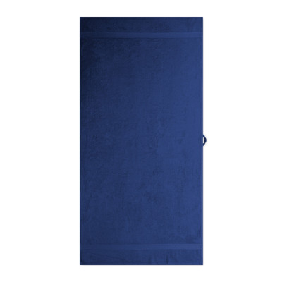 Osuška unisex 905 Bath Towel 450  - 05 královská modrá