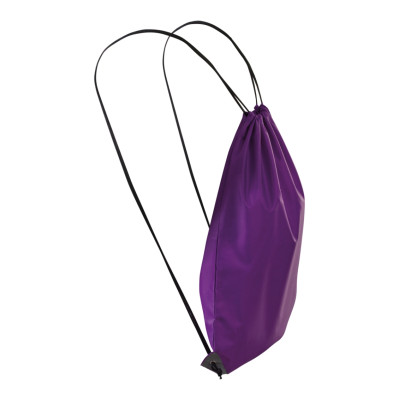 Batoh unisex 912 Energy  - 64 fialová