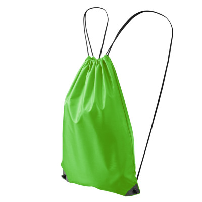 Batoh unisex 912 Energy  - 92 apple green