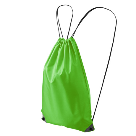 Batoh unisex 912 Energy  - 92 apple green