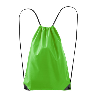 Batoh unisex 912 Energy  - 92 apple green
