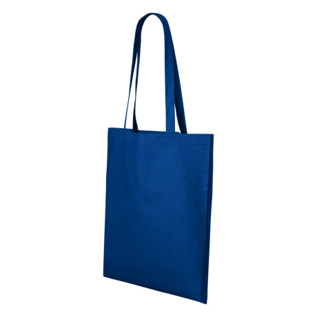 Nákupní taška unisex 921 Shopper  - 05 královská modrá
