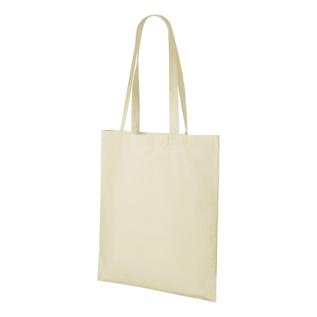 Nákupní taška unisex 921 Shopper  - 10 naturální